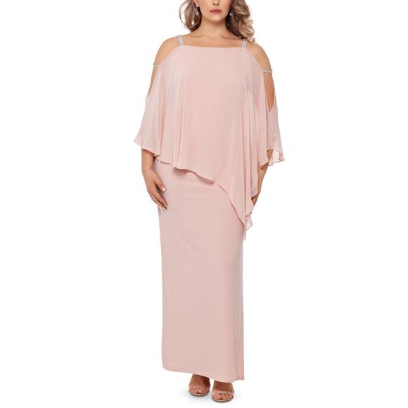 sparkling rose gold dress Aurora – LORETA Size:Infant 4 Women  Plus Size Billabong – SURF WORLD